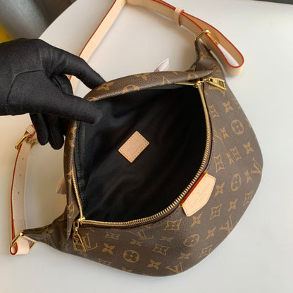 Elite Carryalls