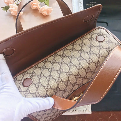 Elite Carryalls