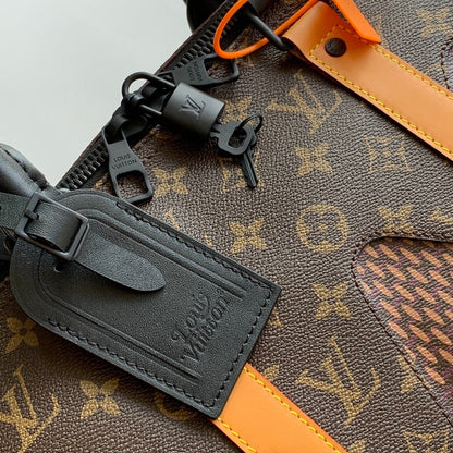 Elite Carryalls