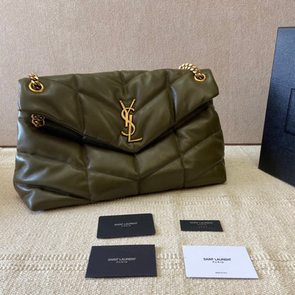 Elite Carryalls