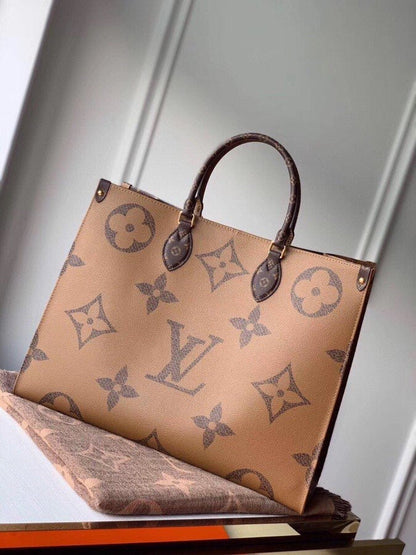 Elite Carryalls