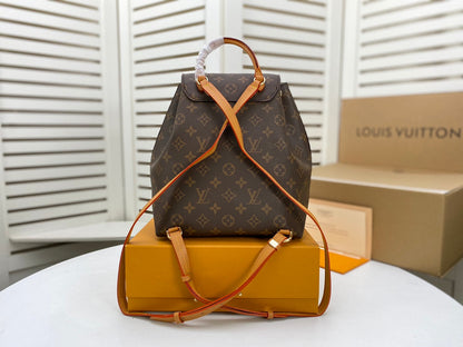 Elite Carryalls