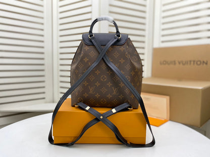 Elite Carryalls