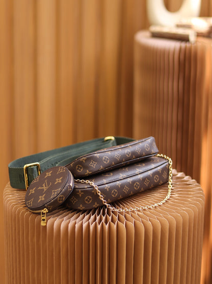 BAGS NEW ARRIVALS