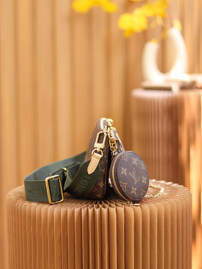 BAGS NEW ARRIVALS