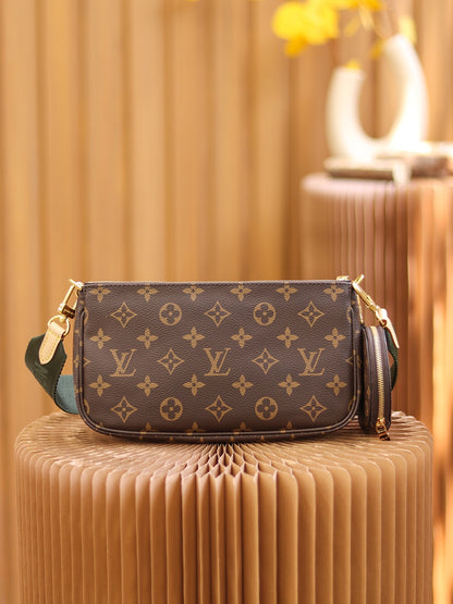 BAGS NEW ARRIVALS