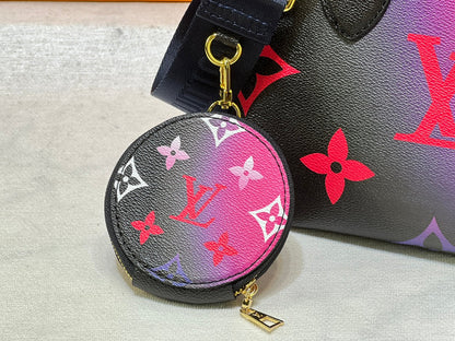 Elite Carryalls