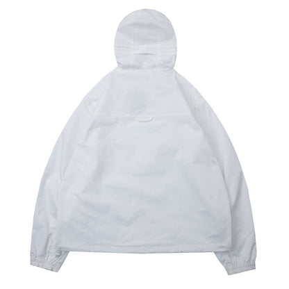 MINIMALIST STREET STYLE