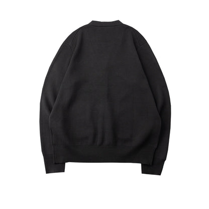 MINIMALIST STREET STYLE
