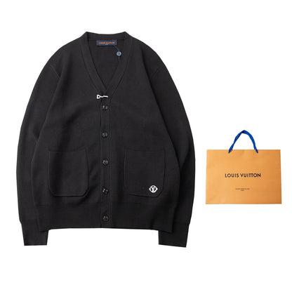 MINIMALIST STREET STYLE