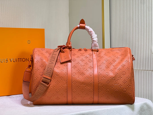 BAGS NEW ARRIVALS