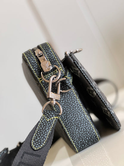 Elite Carryalls