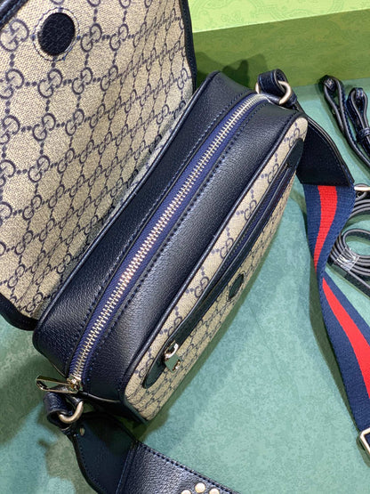 Elite Carryalls