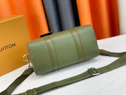 Elite Carryalls