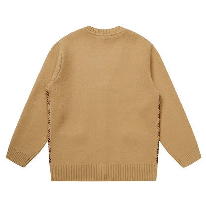 MINIMALIST STREET STYLE