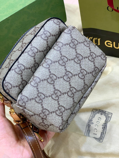 BAGS NEW ARRIVALS