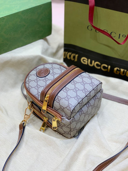 BAGS NEW ARRIVALS
