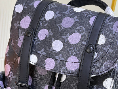 BAGS NEW ARRIVALS