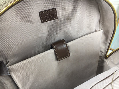 BAGS NEW ARRIVALS