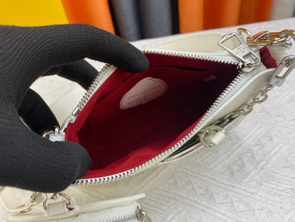 Elite Carryalls