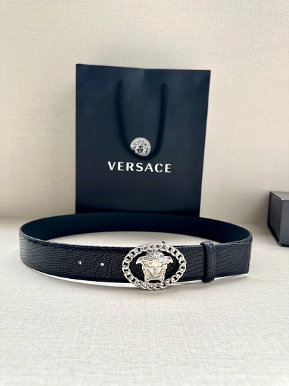 FASHION BELT