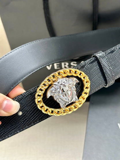 FASHION BELT