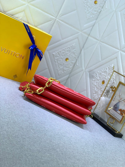 Elite Carryalls