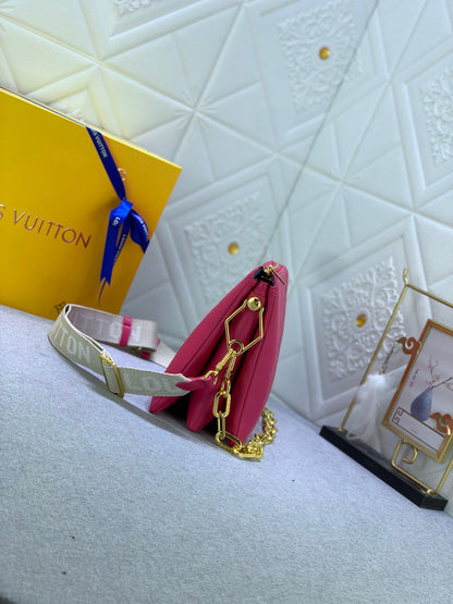 Elite Carryalls