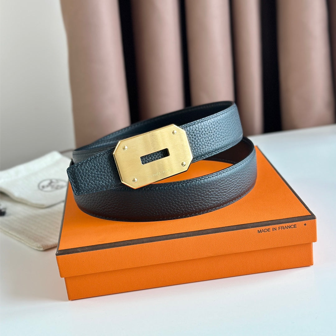 FASHION BELT