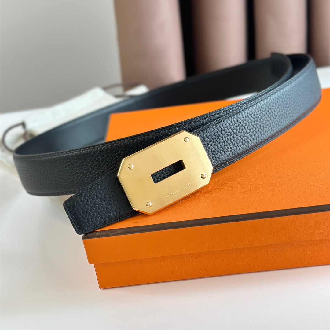 FASHION BELT