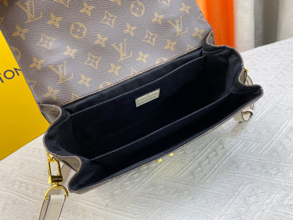 Elite Carryalls