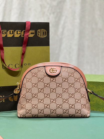Elite Carryalls