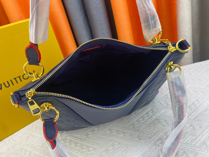Elite Carryalls