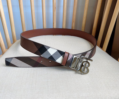 FASHION BELT