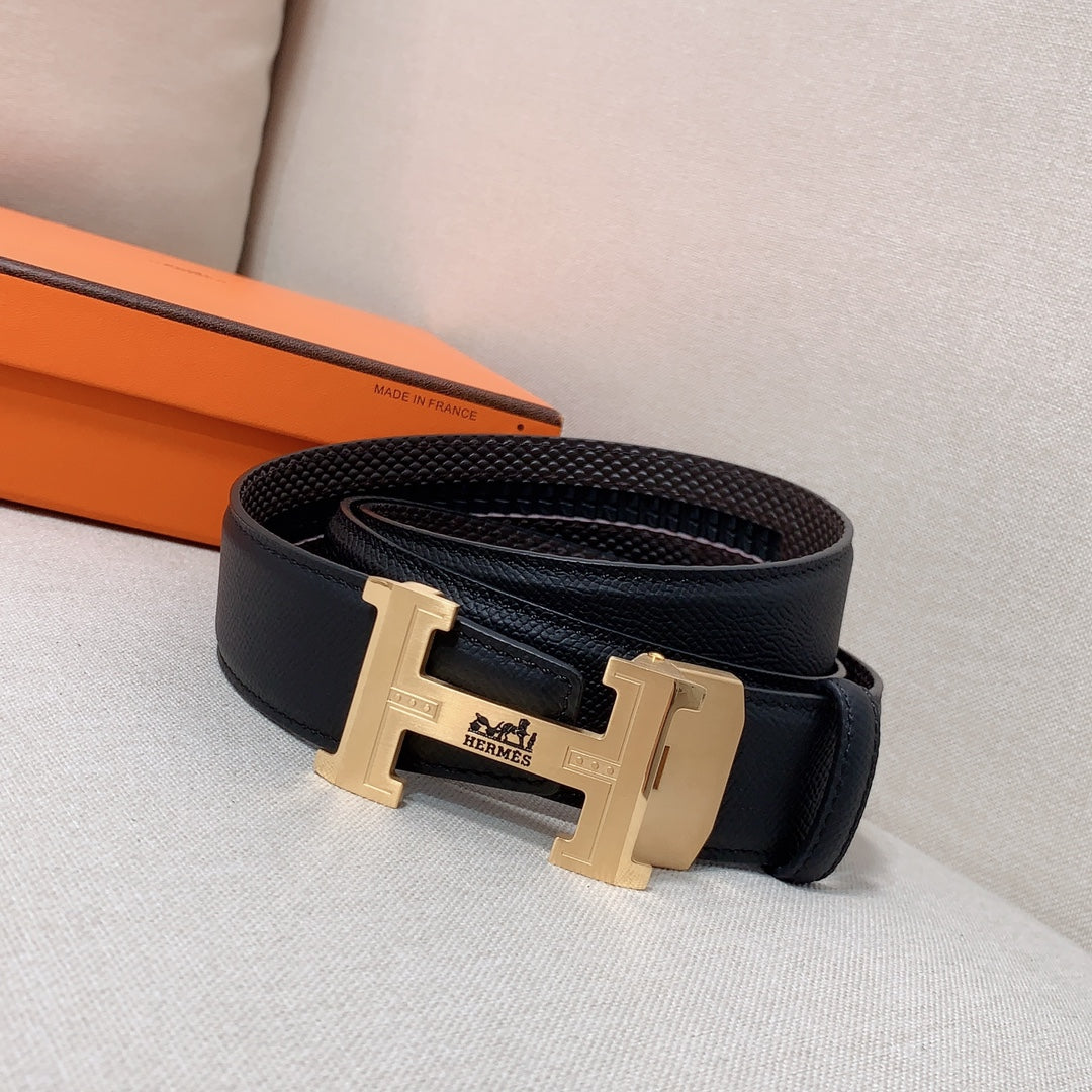 FASHION BELT