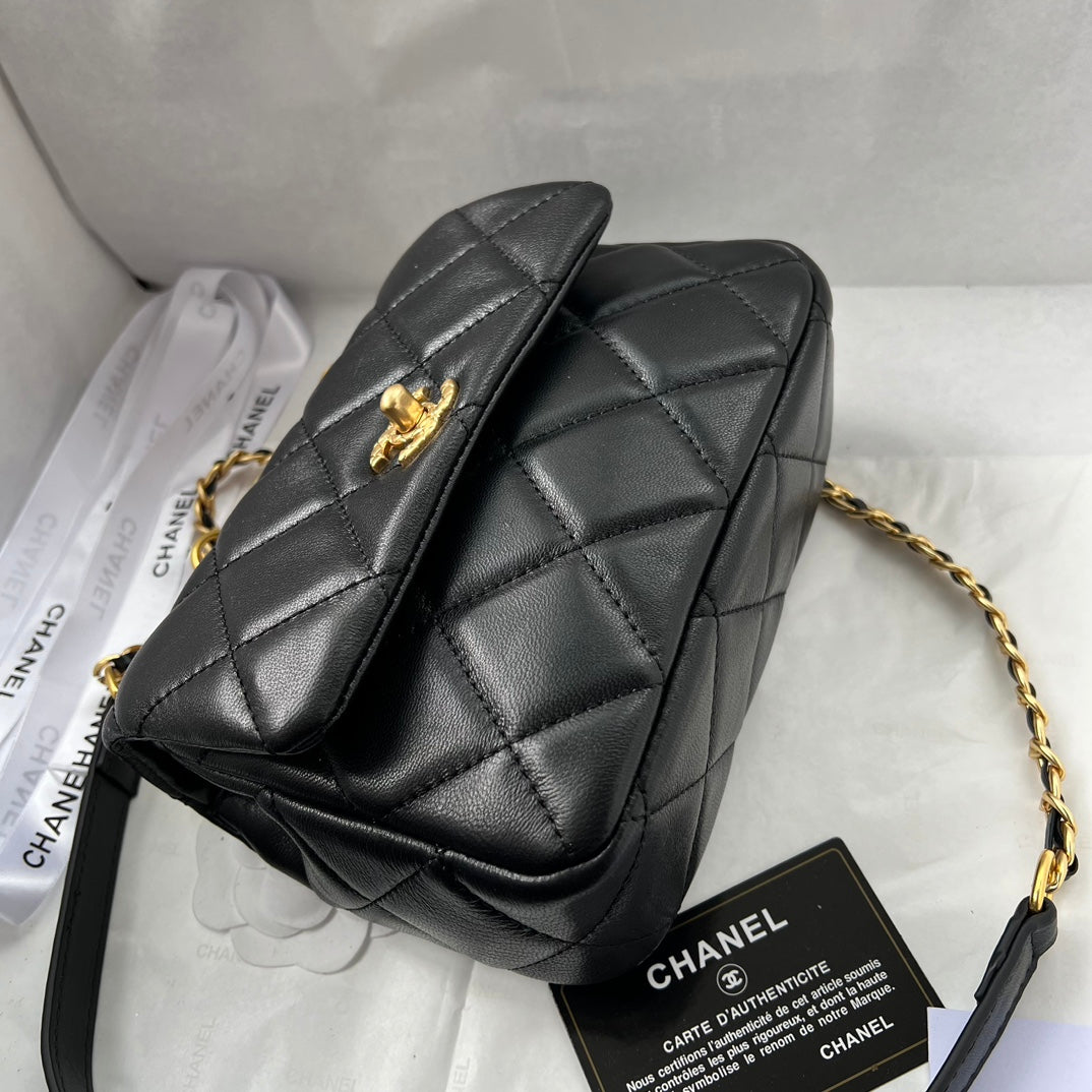 Elite Carryalls
