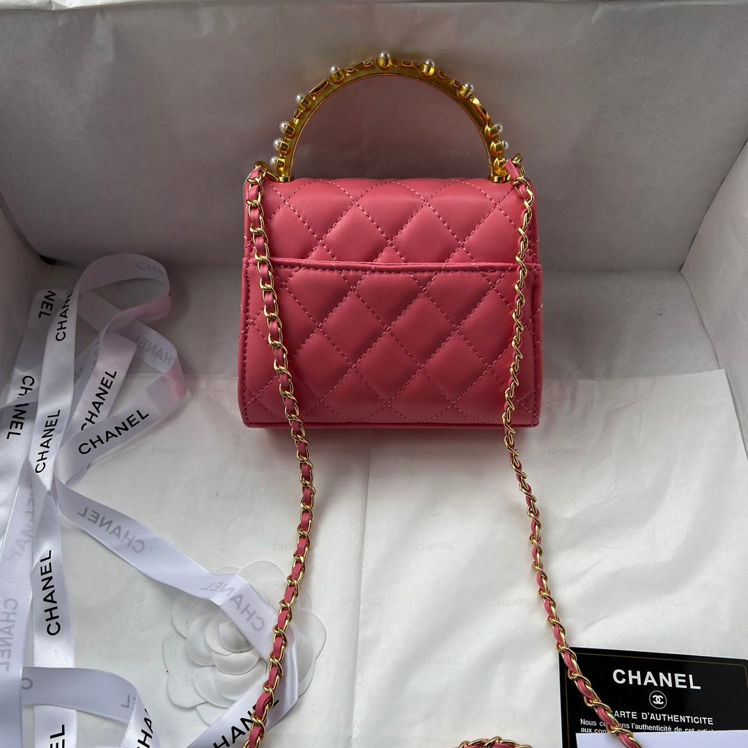 Elite Carryalls