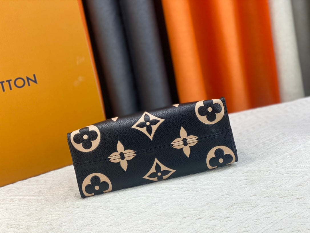 Elite Carryalls