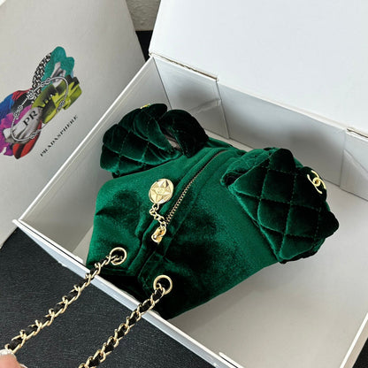 Elite Carryalls