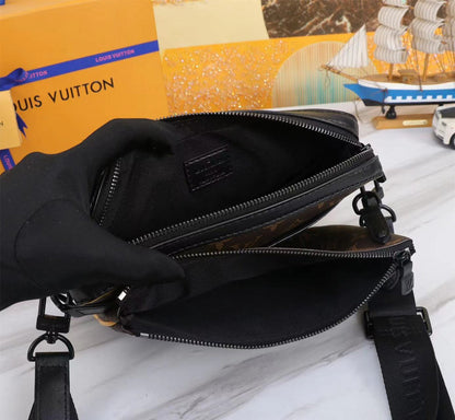 Elite Carryalls