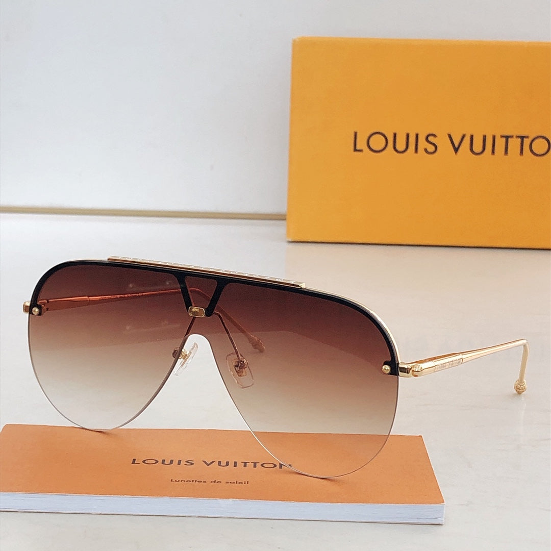 SUNGLASSES NEW ARRIVALS