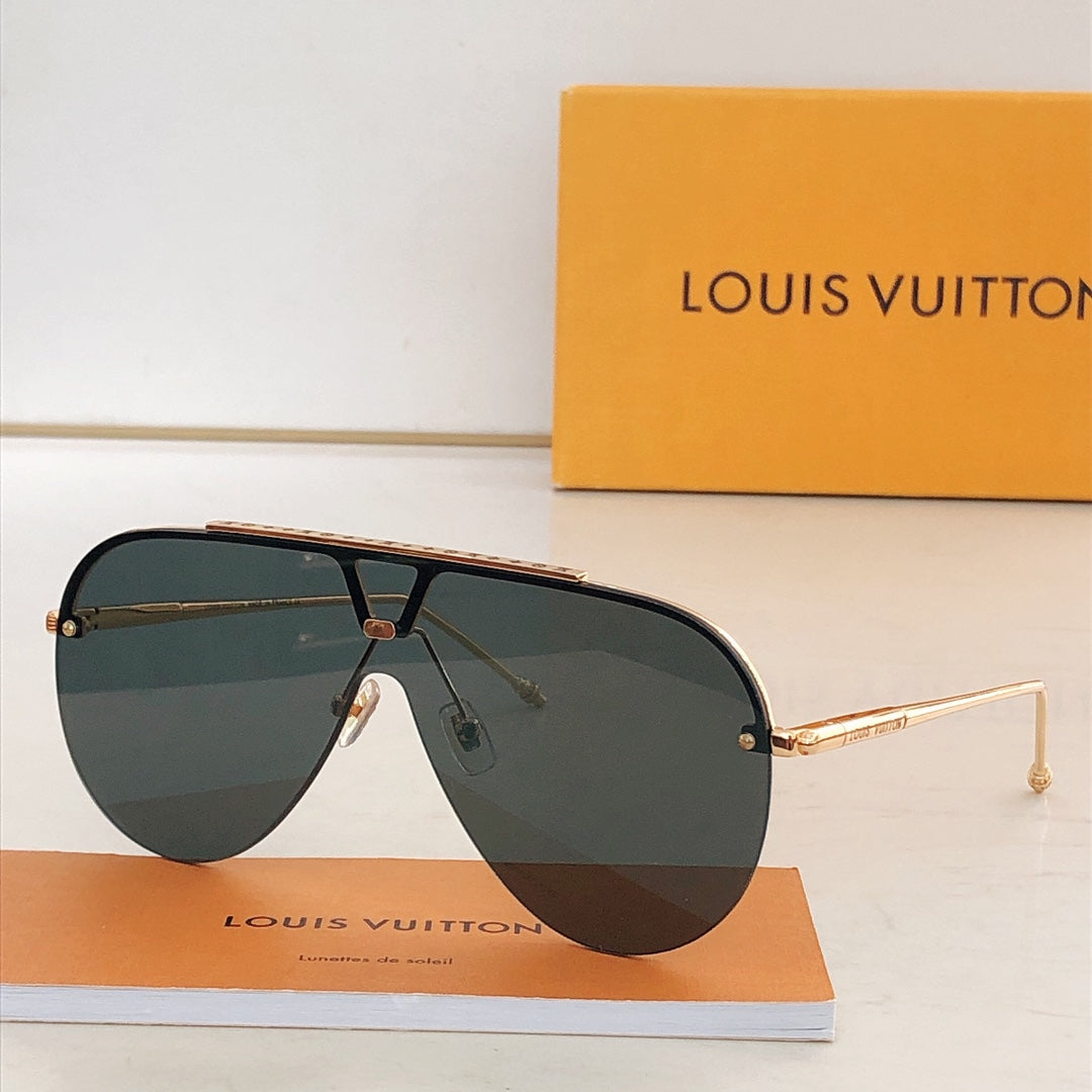 SUNGLASSES NEW ARRIVALS