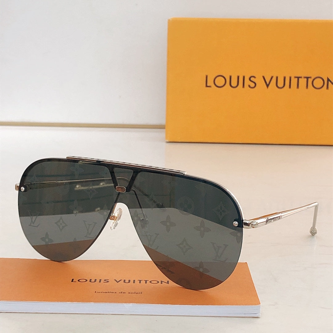 SUNGLASSES NEW ARRIVALS