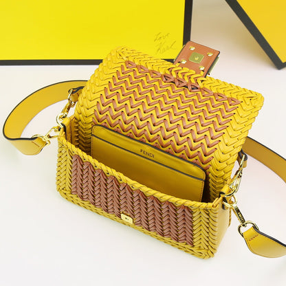 Elite Carryalls