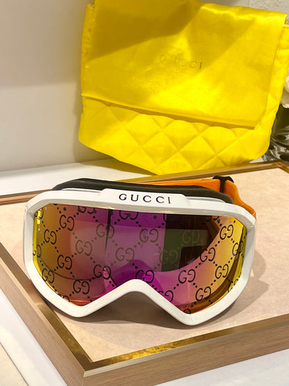 SUNGLASSES NEW ARRIVALS