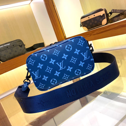 Elite Carryalls