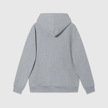 MINIMALIST STREET STYLE