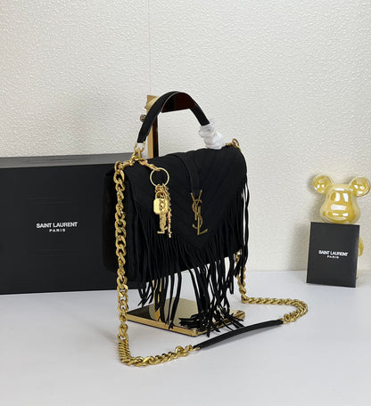 Elite Carryalls
