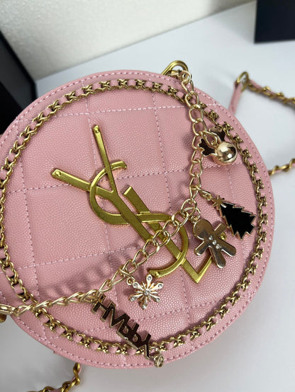 Elite Carryalls