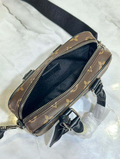 Elite Carryalls